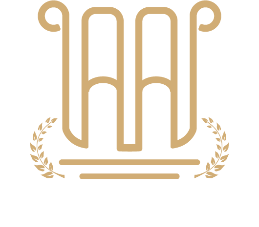 Alejandro Antúnez Abogados & Asociados